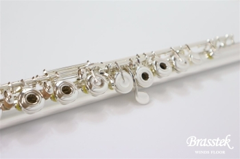 Flute GX-RCE 【ご予約受付中】